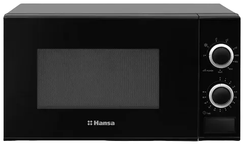 Hansa