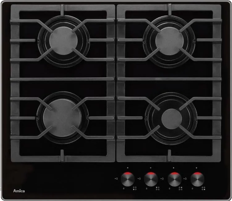 Hansa
