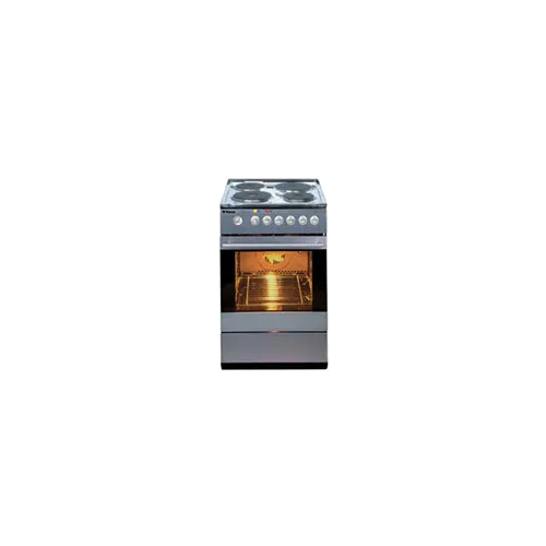 Hansa