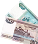 chl.hansa-fix.ru | Акция сервиса. Платим 1500 рублей за ремонт техники Hansa в Челябинске